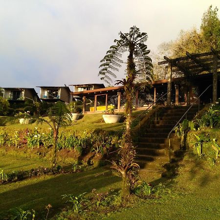 Villa Calas Vara Blanca  외부 사진