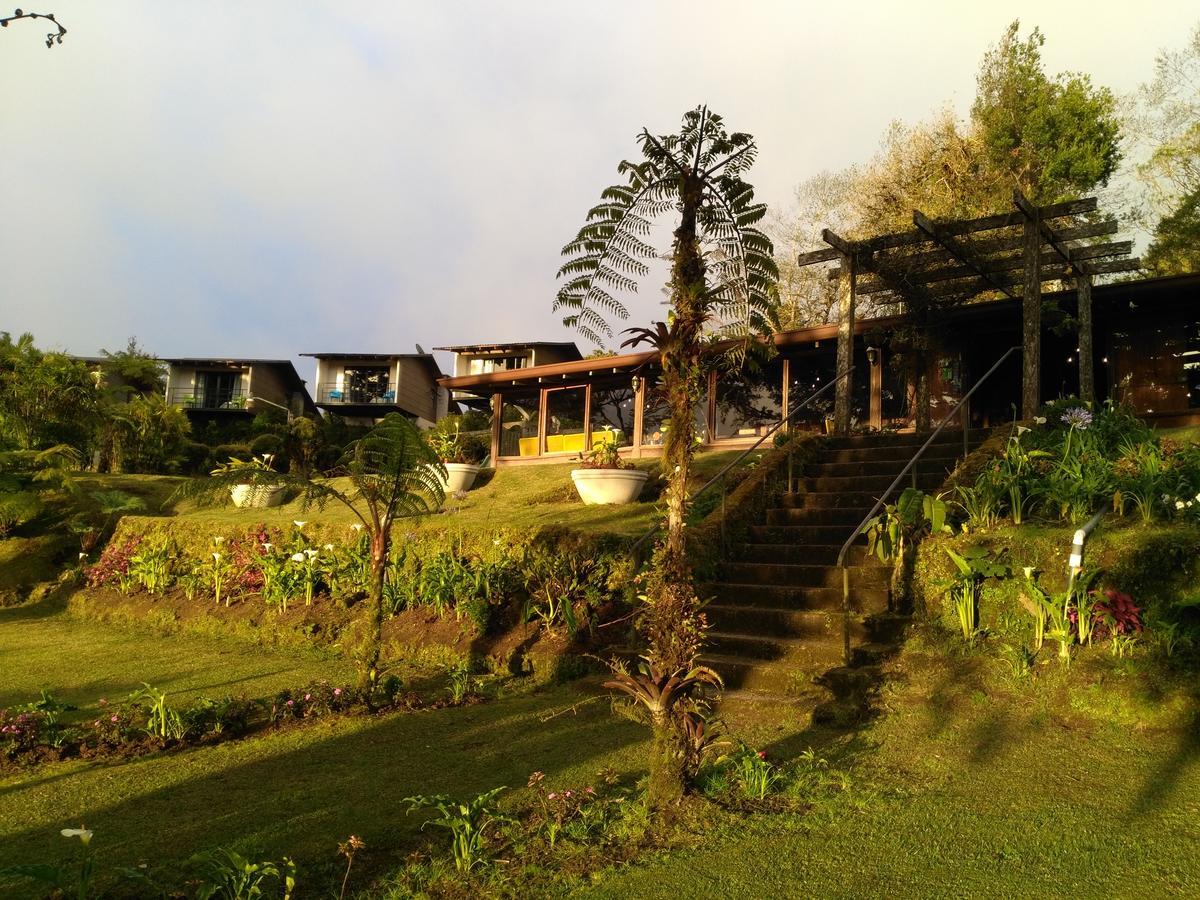 Villa Calas Vara Blanca  외부 사진