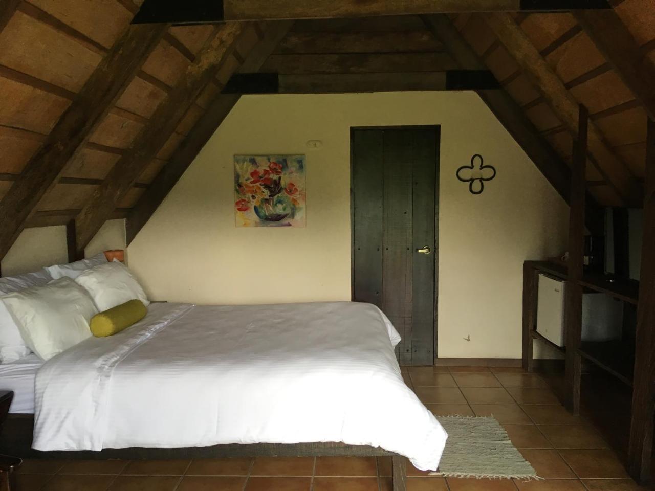 Villa Calas Vara Blanca  외부 사진
