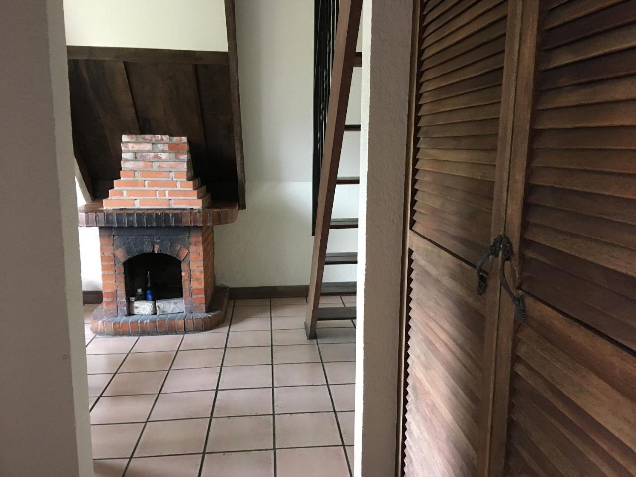 Villa Calas Vara Blanca  외부 사진