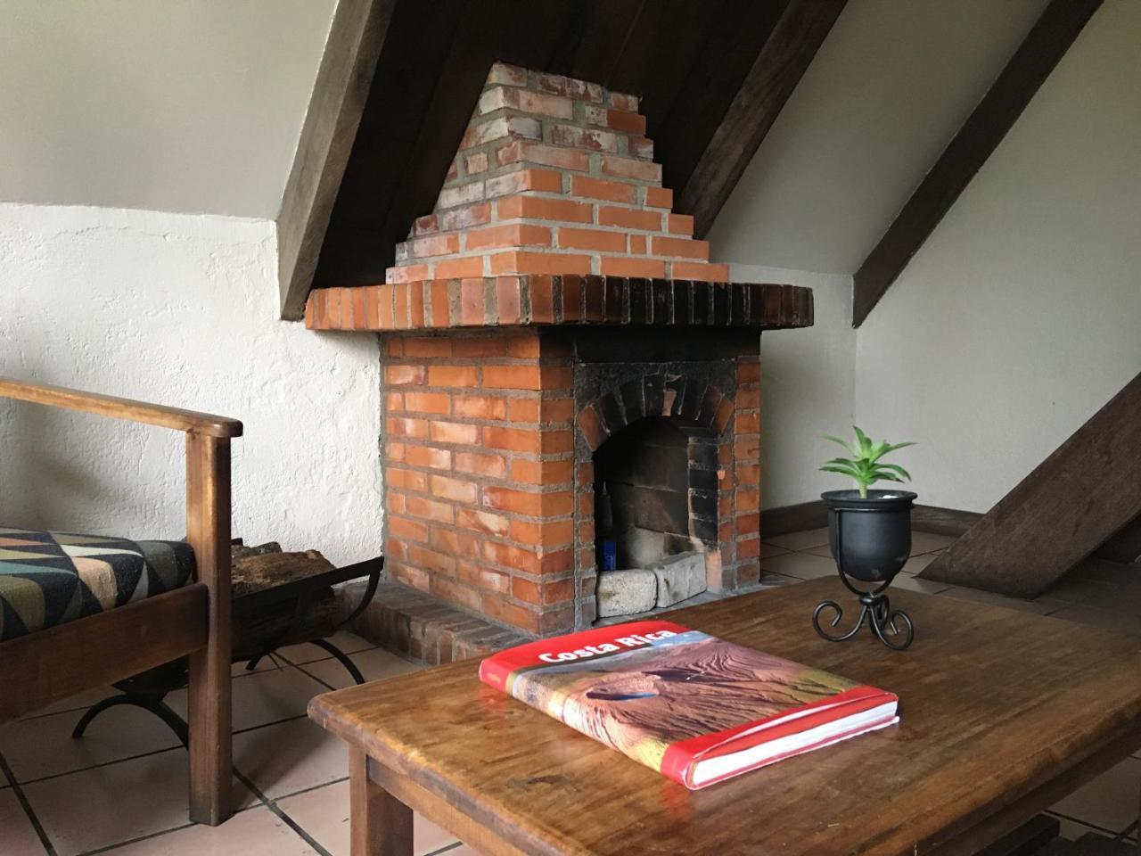 Villa Calas Vara Blanca  외부 사진